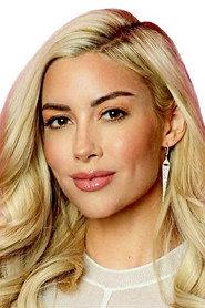 Heather Rae El Moussa profile photo