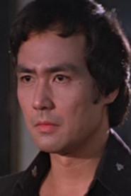 Si Wai profile photo