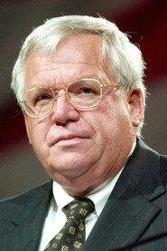 Dennis Hastert profile photo