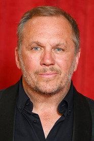 Dean Andrews profile photo