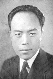 Diao Zhou profile photo