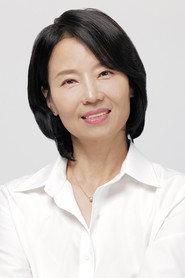 Oh Min-ae profile photo