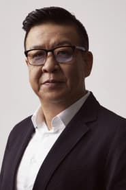 Ван Хуай Чэнь profile photo