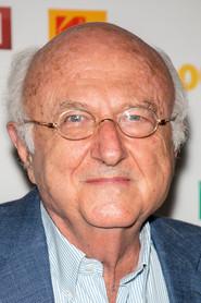 Vladimir Cosma profile photo