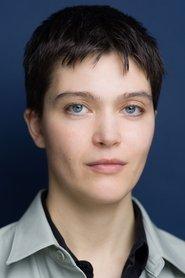 Elise Duffy profile photo