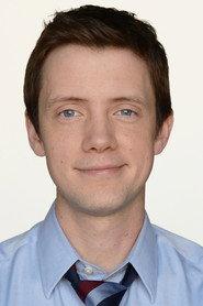 Eric Artell profile photo