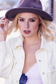 Nikki King profile photo
