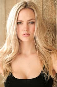 Bayley Corman profile photo