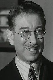 Teddy Bilis profile photo