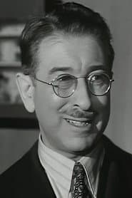 Teddy Bilis profile photo