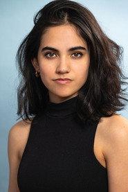 Jackie Derilo profile photo