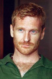 Adam Schomer profile photo