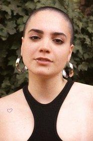 Orianna Cárdenas profile photo