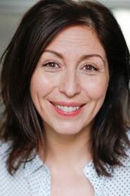 Karina Marimon profile photo