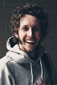 Kevin Robin profile photo