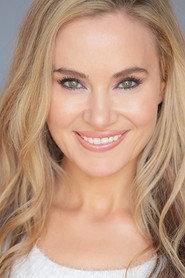 Paula LaBaredas profile photo