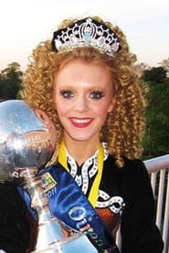 Claire Greaney profile photo