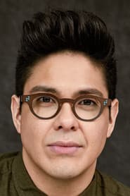 George Salazar profile photo