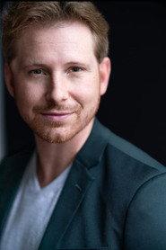 Archibald C. McColl IV profile photo