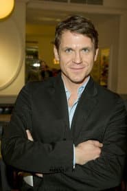 Tobias Hoesl profile photo