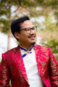 Buddhi Tamang profile photo
