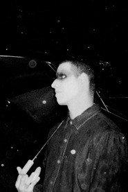 César Calero profile photo
