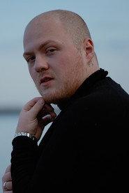 William Monette profile photo