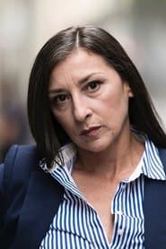 Mariola Fuentes profile photo