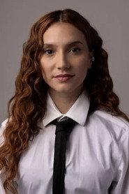 Lorena Comparato profile photo