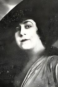 Alice Rinaldo profile photo