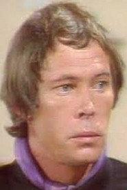 Alain Claessens profile photo