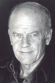 Michael Byrne profile photo