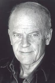 Michael Byrne profile photo