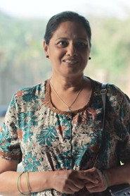 Meenacshi Martins profile photo
