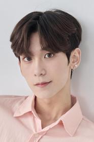 Fu Chun-chieh profile photo