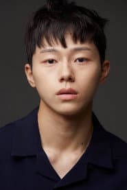 Jeon Young-in profile photo