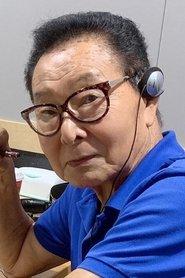 Keiichi Noda profile photo