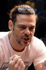 Rémusz Szikszai profile photo
