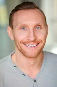 Reece Putinas profile photo