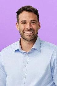 Alex Henderson profile photo