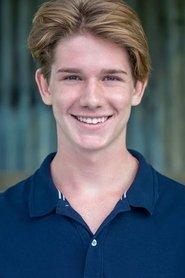 Samson Alston profile photo