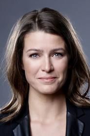 Merel Westrik profile photo