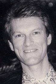 Stuart Smith profile photo