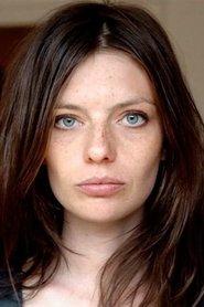 Amélie Daure profile photo