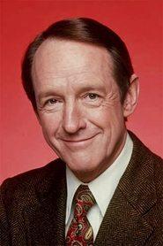 William Schallert profile photo