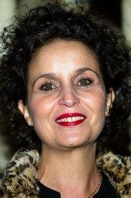 Muriel Combeau profile photo