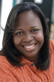 Denise Hughes profile photo