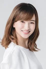Yuuki Hana profile photo