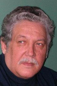Igor Gusev profile photo