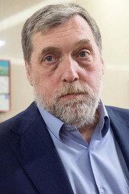 Nikita Vysotsky profile photo